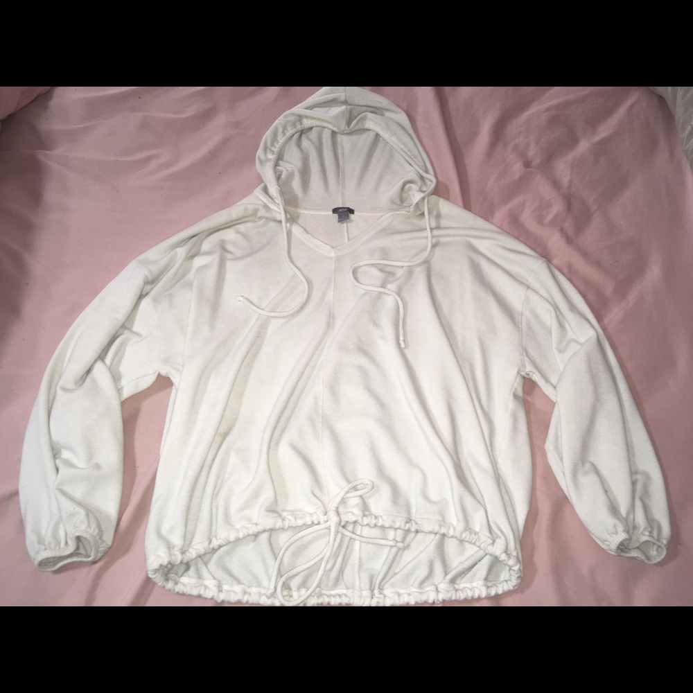 𝔸𝕞𝕖𝕣𝕚𝕔𝕒𝕟 𝕖𝕒𝕘𝕝𝕖 Crop Top